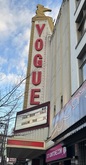 Alkaline Trio / Worriers / Drug Church on Mar 24, 2024 [752-small]