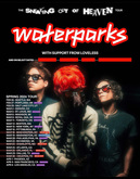 Waterparks / Loveless / poptropicaslutz! on Feb 26, 2024 [756-small]
