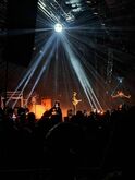 The Lumineers / Terno Rei on Nov 5, 2023 [765-small]