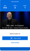 Billy Joel / Sting / Jerry Seinfeld on Mar 28, 2024 [779-small]