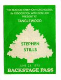 Stephen Stills / Tom Waits on Jun 28, 1975 [793-small]