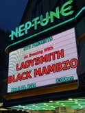 Ladysmith Black Mambazo on Mar 28, 2024 [800-small]