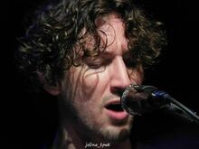 Dean Lewis on Mar 26, 2024 [801-small]