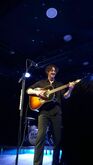 Dean Lewis on Mar 26, 2024 [802-small]