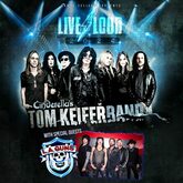Tom Keifer's Cinderella / L.A. Guns on Apr 2, 2024 [820-small]