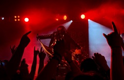 Skindred / blackgold on Oct 19, 2023 [827-small]