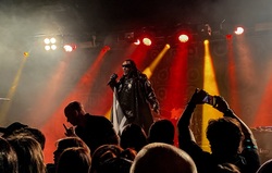 Cody Frost / blackgold / Skindred on Oct 19, 2023 [828-small]