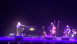 Marc Cohn / the coasters on Apr 4, 2019 [875-small]