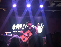 Keller Williams on May 31, 2019 [883-small]