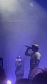 01099 - Tour 2024 on Feb 10, 2024 [894-small]