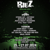 RIEZ OPEN AIR 2024 on Jul 25, 2024 [904-small]