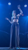 Maisie Peters / DYLAN / Gretta Ray on Mar 19, 2024 [907-small]