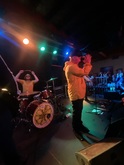 The Complete Stone Roses on May 27, 2023 [921-small]