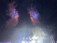 TRNSMT 2023 - Saturday Main on Jul 8, 2023 [922-small]