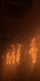 The Weeknd / Kaytranada / Mike Dean on Jul 14, 2023 [930-small]
