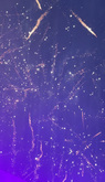 Cro / 01099 / badchieff / WILSN on Jul 21, 2023 [939-small]