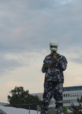 Cro / 01099 / badchieff / WILSN on Jul 21, 2023 [942-small]