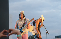 Cro / 01099 / badchieff / WILSN on Jul 21, 2023 [943-small]
