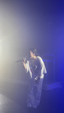 Brutalismus 3000 / Sky Leon / Alcatraz on Jan 27, 2024 [948-small]