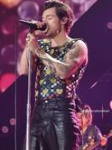 Harry Styles / Wet Leg on Jun 5, 2023 [964-small]