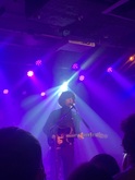 Dylan John Thomas on Nov 4, 2023 [968-small]