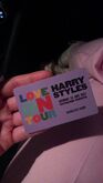 Harry Styles / Wet Leg on Jun 24, 2023 [970-small]