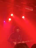Dylan John Thomas on Nov 4, 2023 [971-small]