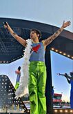 Harry Styles / Wet Leg on Jun 24, 2023 [977-small]