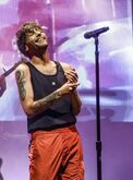 Louis Tomlinson / The Lathums / The Academic on Oct 15, 2023 [986-small]