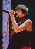Louis Tomlinson / The Lathums / The Academic on Oct 15, 2023 [987-small]