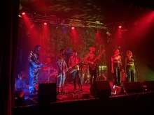 Al Doum & The Faryds on Feb 9, 2024 [009-small]