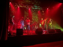 Al Doum & The Faryds on Feb 9, 2024 [010-small]