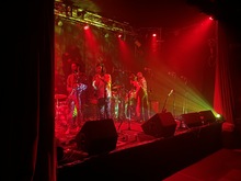 Al Doum & The Faryds on Feb 9, 2024 [011-small]
