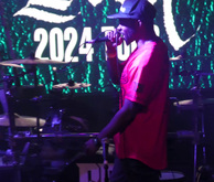 The Green Book 2024 Tour on Mar 26, 2024 [021-small]