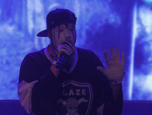 The Green Book 2024 Tour on Mar 26, 2024 [028-small]