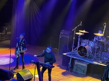 Flock Of Seagulls / Strangelove: The Depeche Mode Experience on Mar 28, 2024 [034-small]
