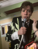 The Hives / Bad Nerves on Mar 28, 2024 [040-small]