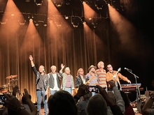 Nitty Gritty Dirt Band on Mar 28, 2024 [058-small]