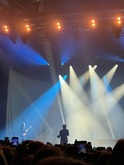 Tom Odell / Wasia Project on Mar 24, 2024 [063-small]