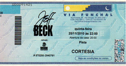 Jeff Beck on Nov 25, 2010 [095-small]