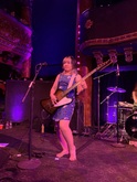 Otoboke Beaver / Toner on Oct 18, 2022 [110-small]