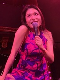 Otoboke Beaver / Toner on Oct 18, 2022 [111-small]