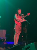 Otoboke Beaver / Fake Fruit on Oct 19, 2022 [112-small]