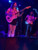 Otoboke Beaver / Fake Fruit on Oct 19, 2022 [114-small]