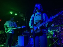Otoboke Beaver / Mo Dotti on Oct 21, 2022 [127-small]
