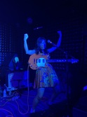 Otoboke Beaver / Mo Dotti on Oct 21, 2022 [128-small]