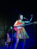 Otoboke Beaver / Mo Dotti on Oct 21, 2022 [129-small]