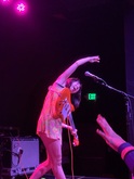 Otoboke Beaver / Sprain on Oct 22, 2022 [136-small]