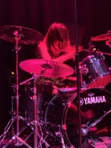 Otoboke Beaver / Sprain on Oct 22, 2022 [137-small]