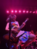 Otoboke Beaver / Sprain on Oct 22, 2022 [138-small]